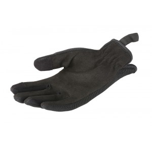 Перчатки тактические Armored Claw Quick Release™ Tactical Gloves - Black